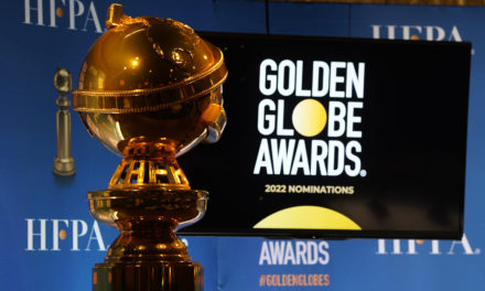 Final Golden Globes Film Winner Predictions: January 2023
