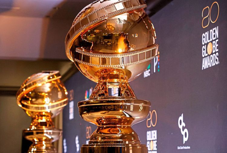 Final Golden Globes TV Winner Predictions: January 2023