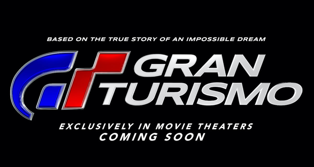 Gran Turismo Sneak Peek Offers an Impressive Early Look at Upcoming Film