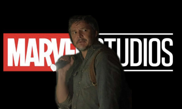 ‘The Last of Us’ Star Pedro Pascal Wants To Join The Marvel Cinematic Universe