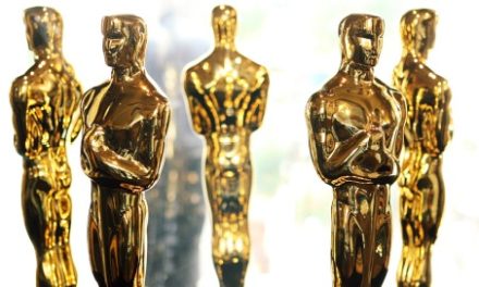 The Beautiful 2023 Oscar Nominations Are Finally Here!