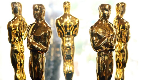 The Beautiful 2023 Oscar Nominations Are Finally Here!