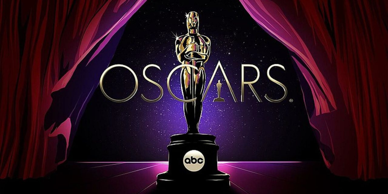 Final 2023 Oscar Nominations Predictions: January 2023