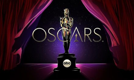 Final 2023 Oscar Nominations Predictions: January 2023
