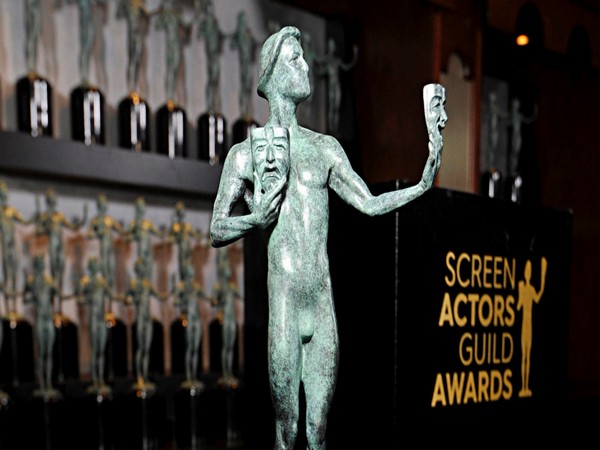 Final SAG Awards TV Nominations Predictions: January 2023