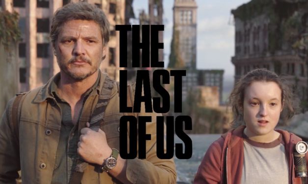 The Last Of Us  Episode 2 “Infected” Review: Forget The Zombies, These Performances Will Tear Your Heart Out