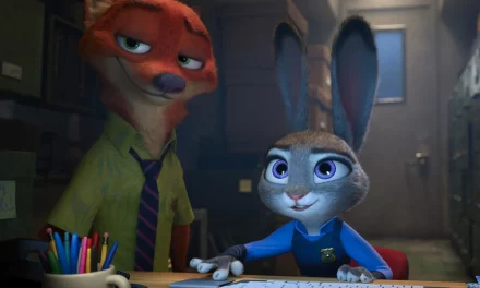Disney Greenlights Toy Story 5, Frozen 3, and Zootopia 2 To Reignite Magic After Devastating Loss