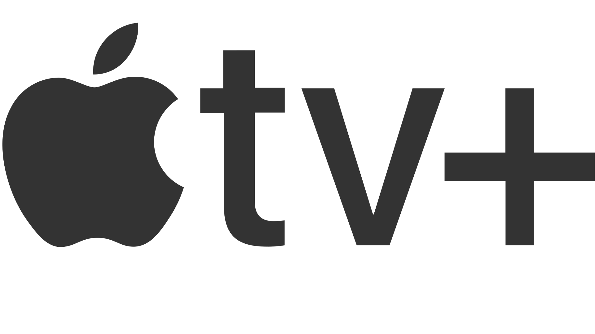 Apple TV+