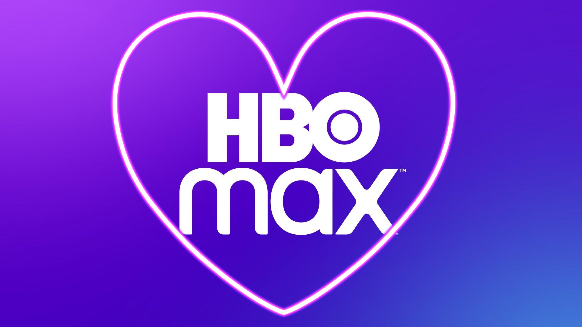 HBO Max and Climax and Share the Love this Valentine’s Day with These 9 Lovely Programs