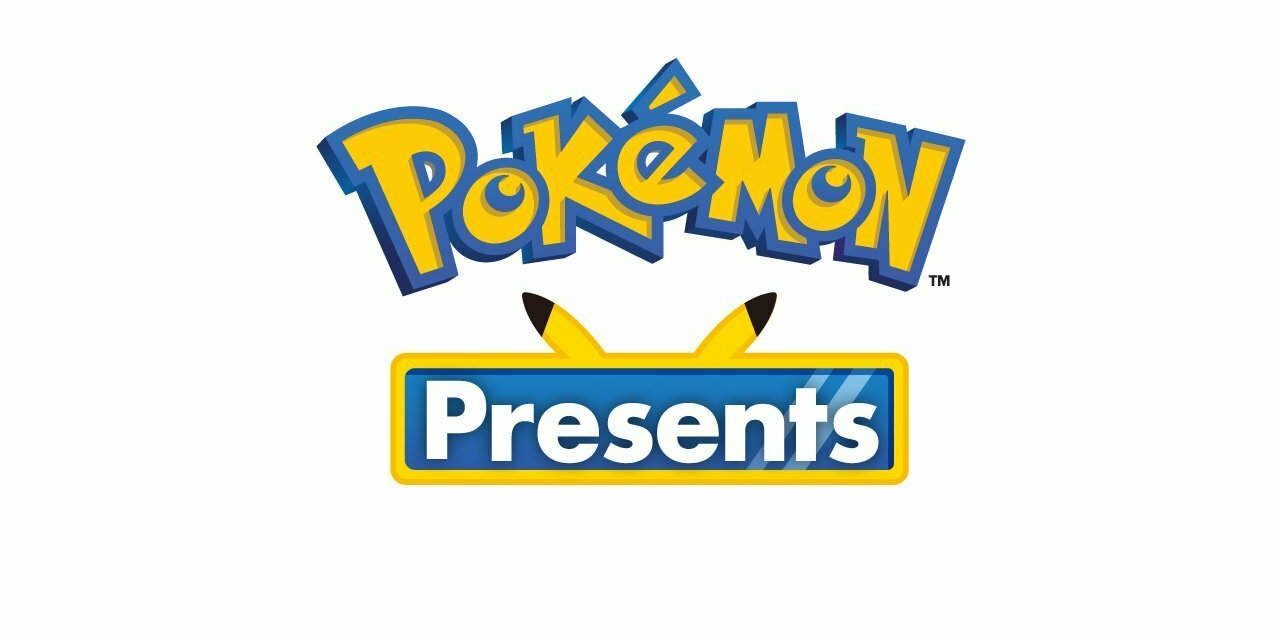 Special Pokémon Presents Airing February 27 with Exciting News Across the Franchise!