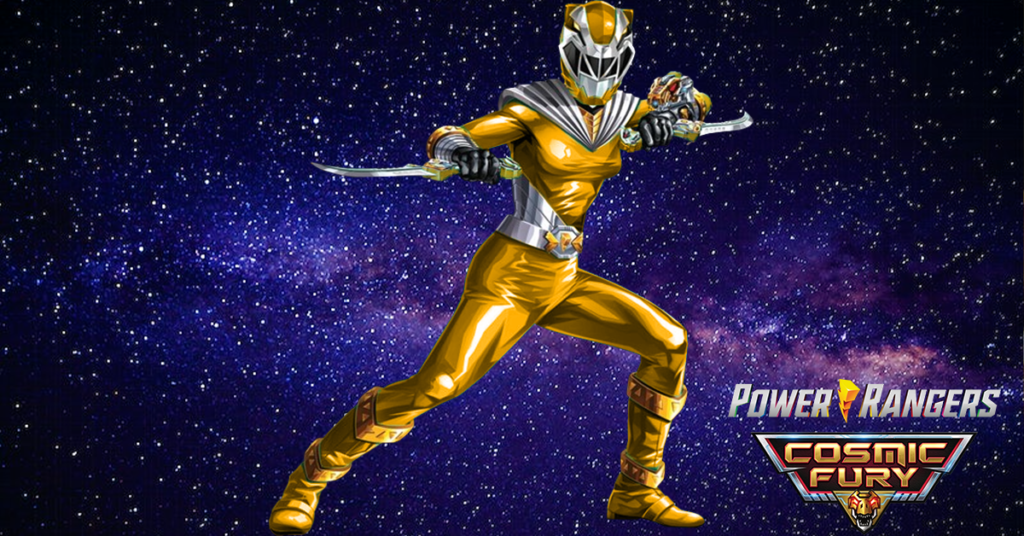 Power-Rangers-Cosmic-Fury-Orange-Ranger-1-1024x536.png