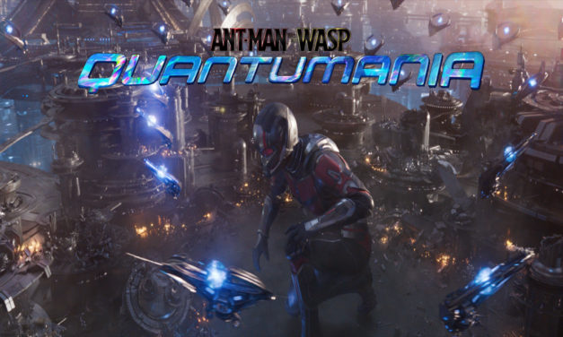 Ant-Man & The Wasp Quantumania: Kevin Feige Shares The Key To Ant-Man 3’s “Manic Awesomeness”