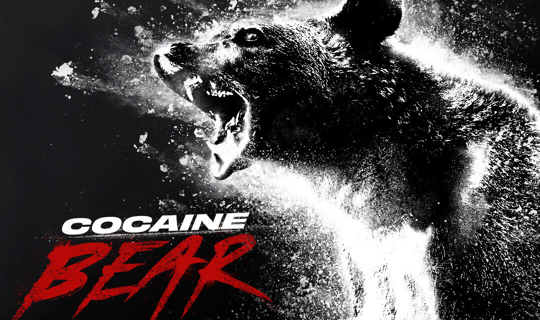 Cocaine Bear: Far From Practical But Surprisingly Factual