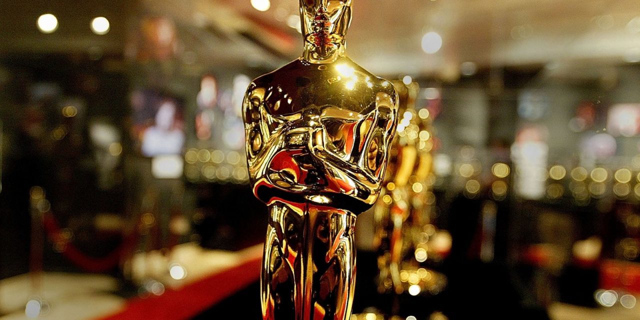 Final 2023 Academy Awards Winners Predictions