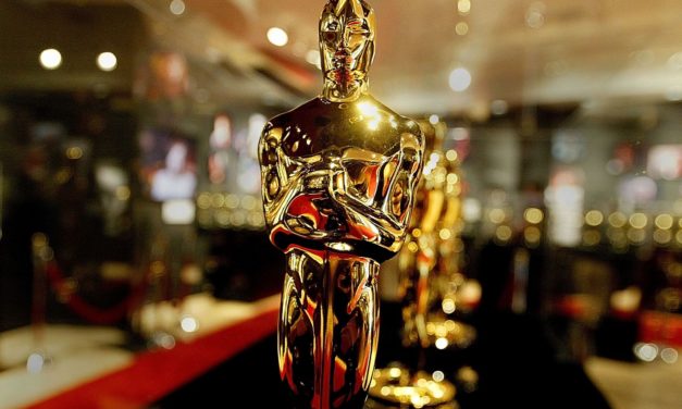 Final 2023 Academy Awards Winners Predictions