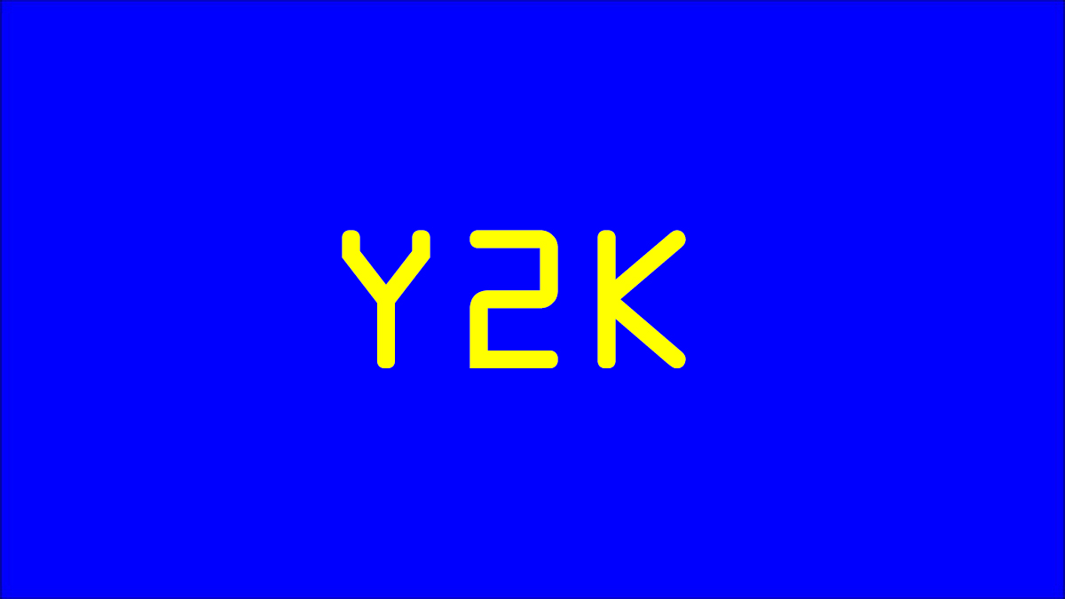 Y2K: Jenna Ortega In Final Talks To Join Cast Of New Ensemble Comedy For A24 Films: Exclusive