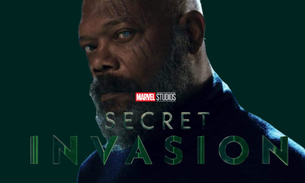 Marvel’s Secret Invasion Confirmed To Debut in June 2023
